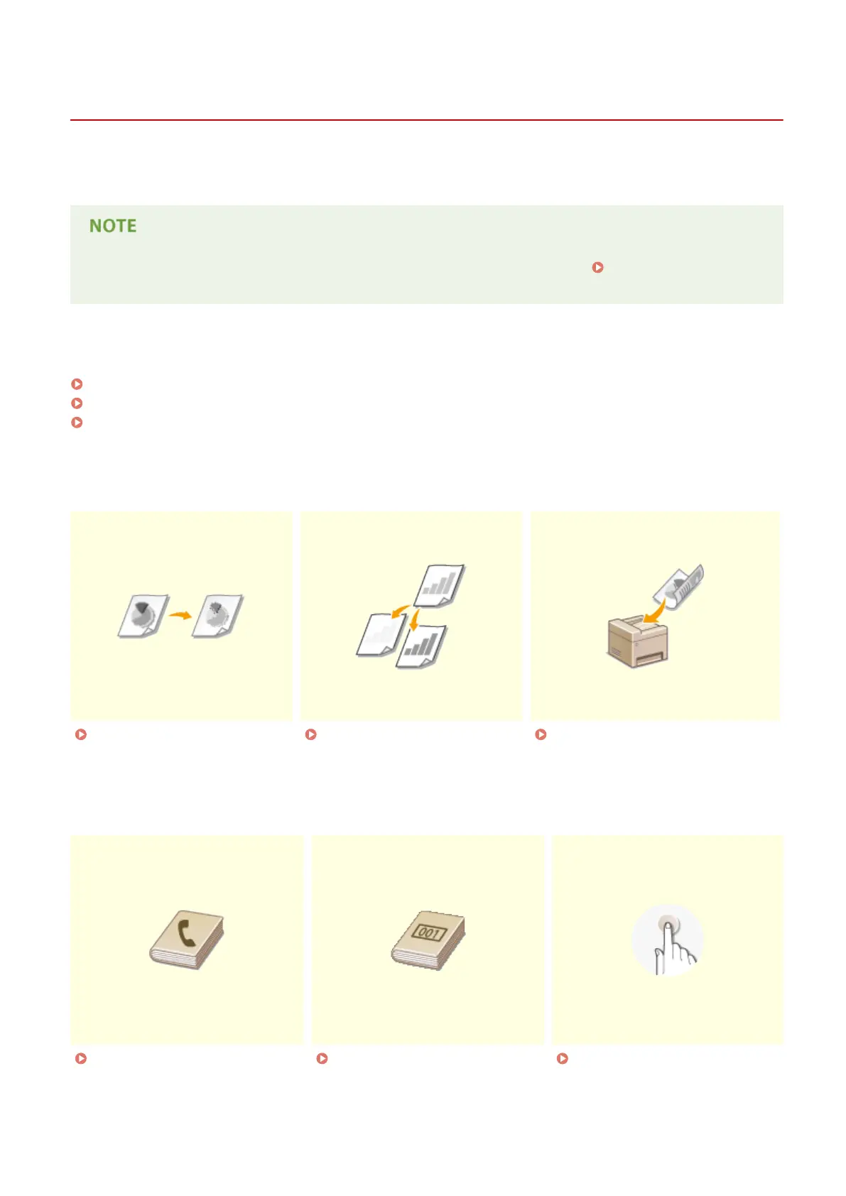 Page #113 background image