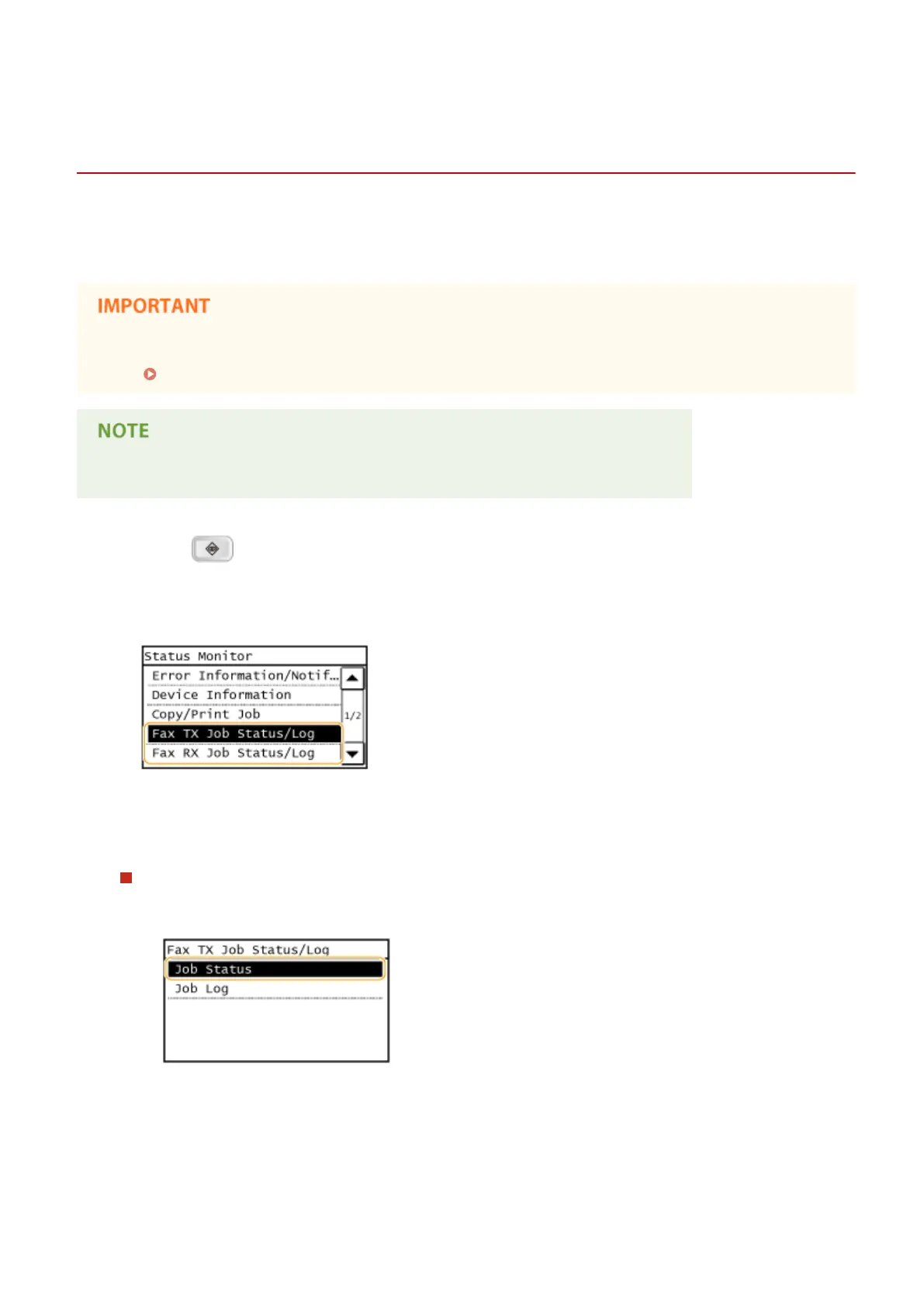 Page #156 background image
