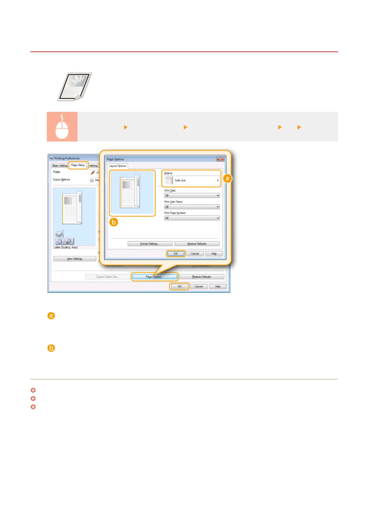 Page #202 background image