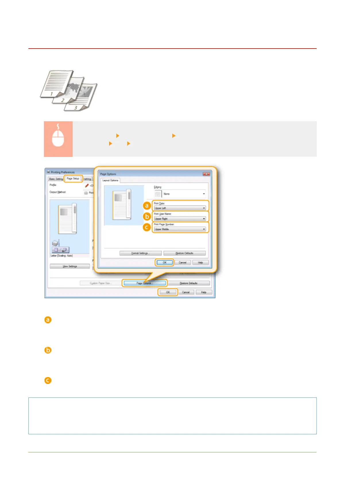Page #203 background image
