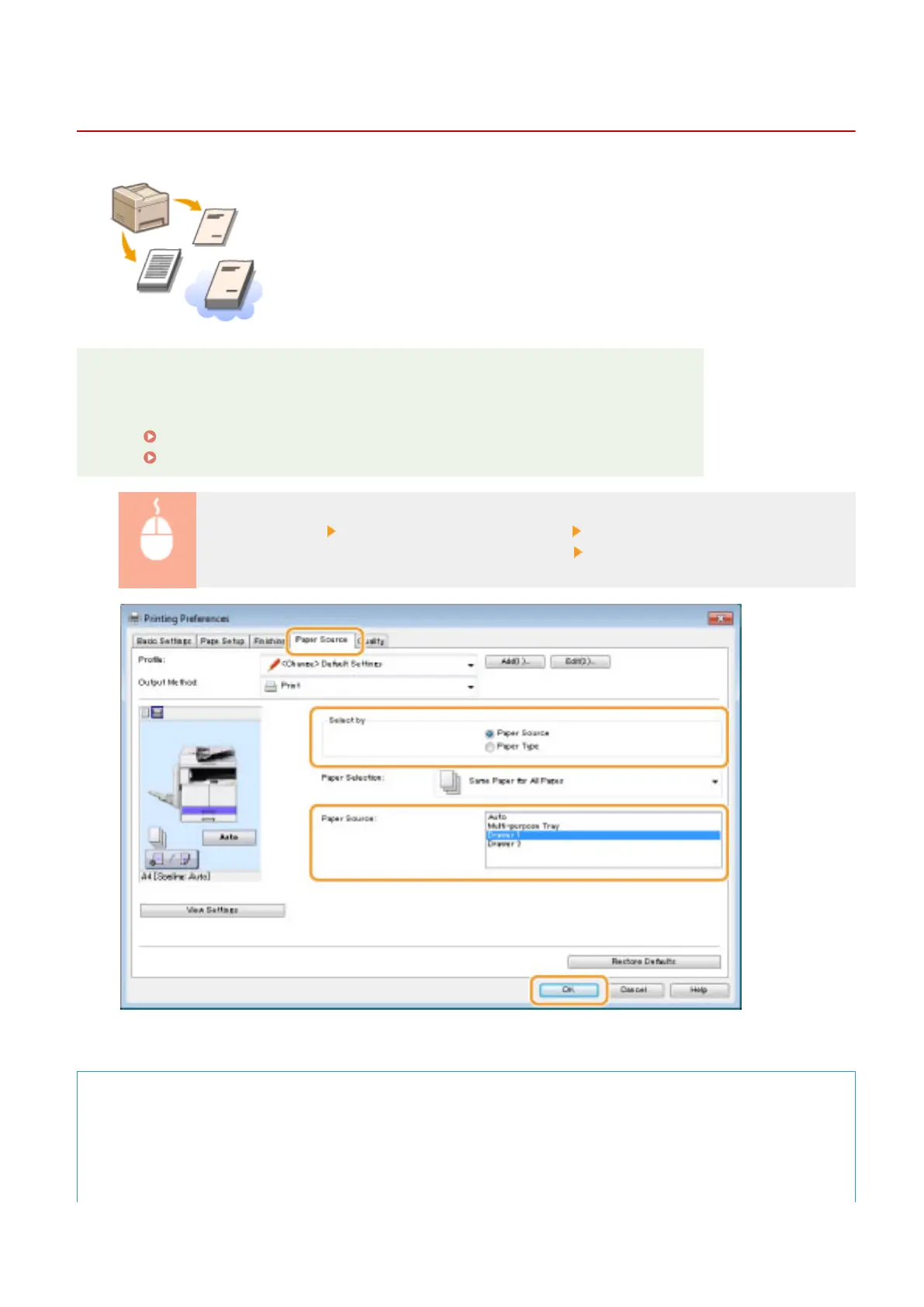Page #207 background image
