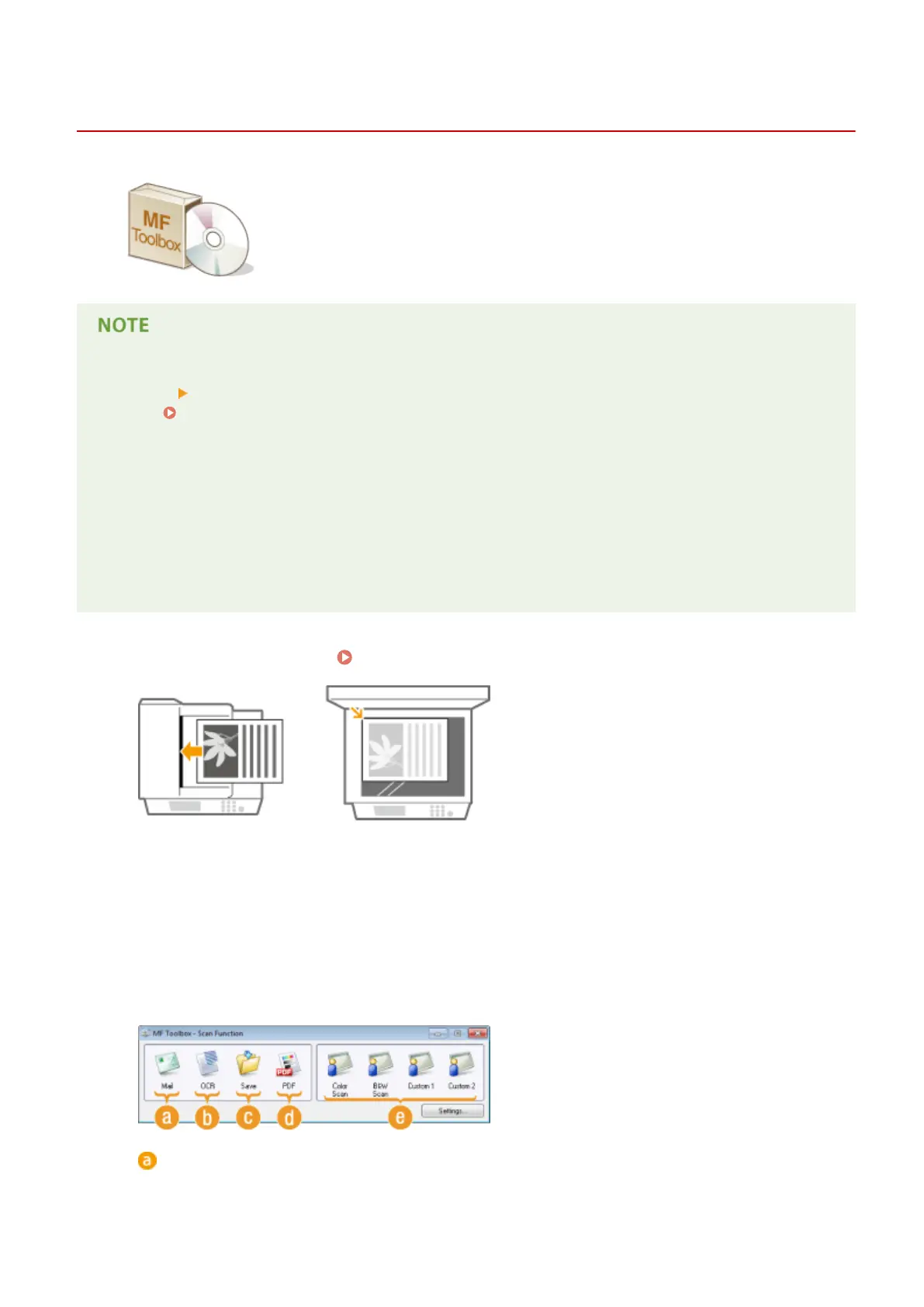 Page #231 background image