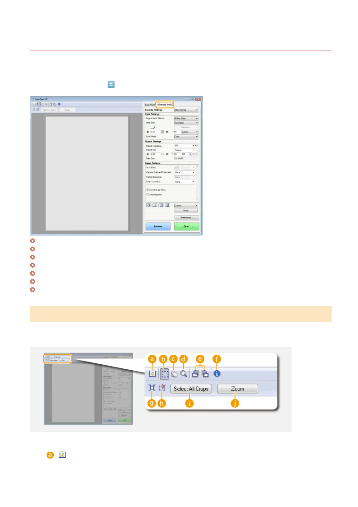 Page #251 background image