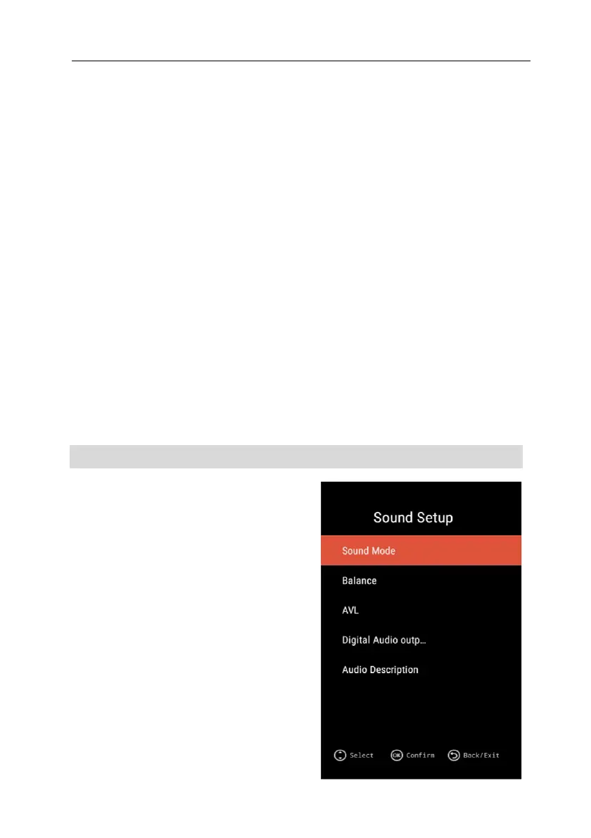 Page #144 background image