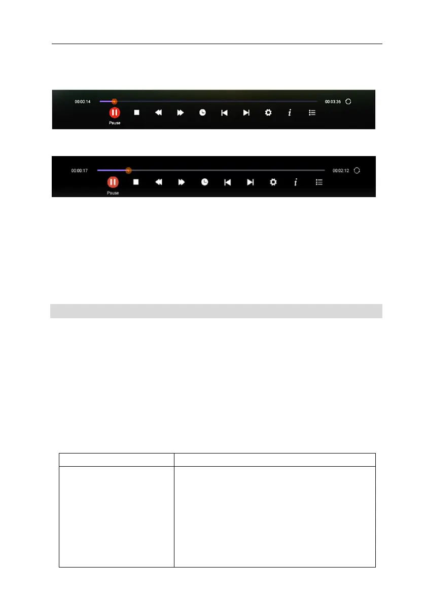 Page #212 background image
