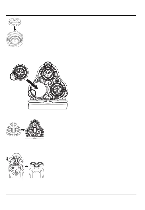 Page #16 background image