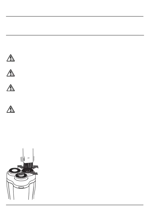 Page #34 background image