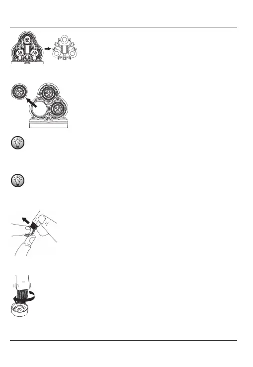 Page #36 background image