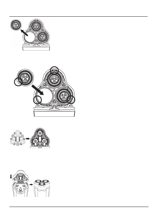 Page #39 background image