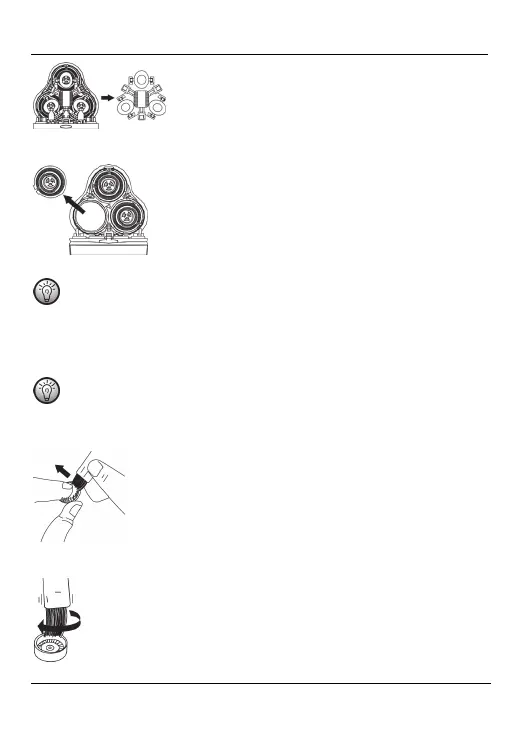 Page #57 background image