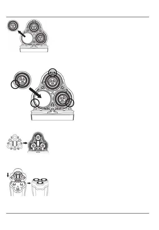 Page #60 background image