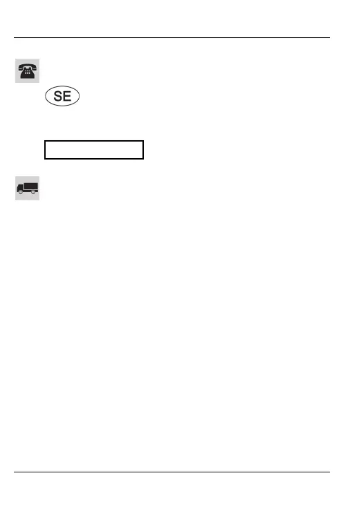 Page #66 background image