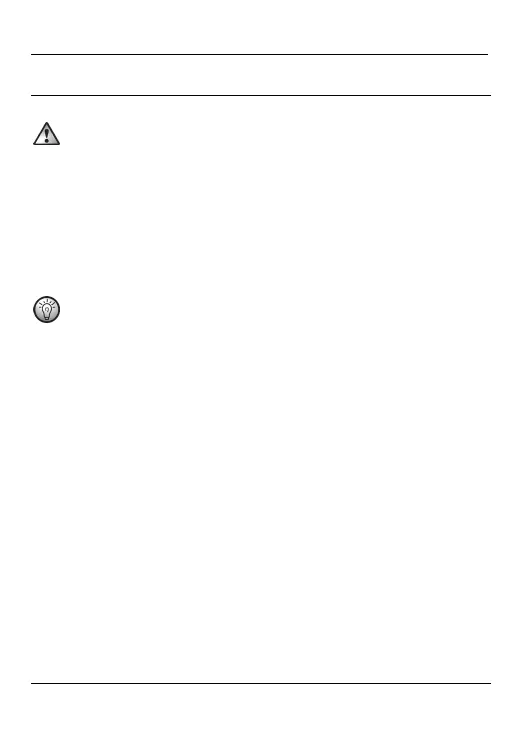 Page #75 background image
