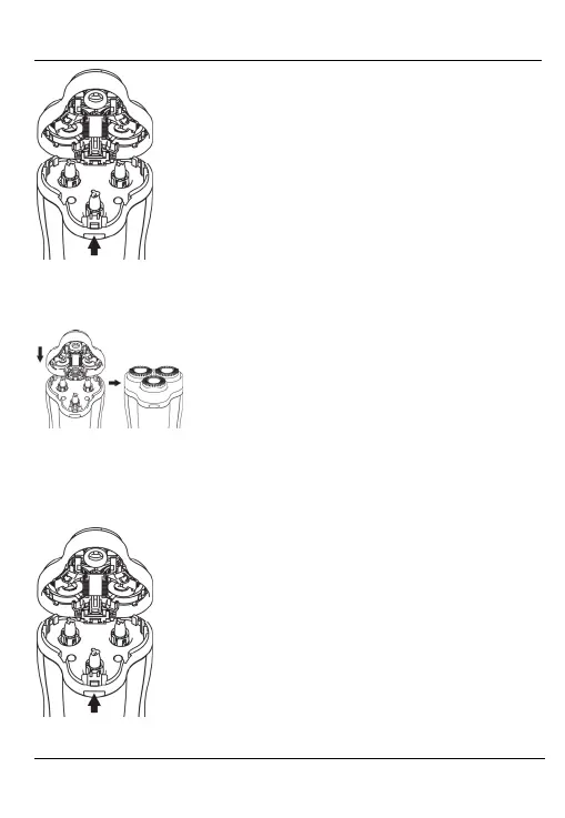 Page #77 background image