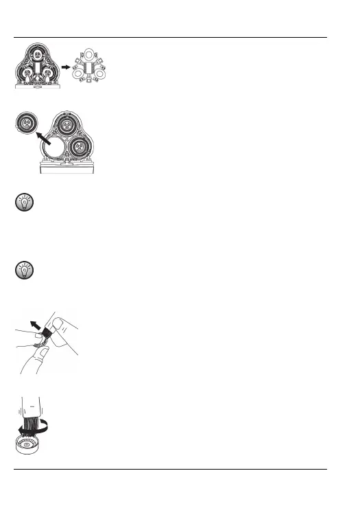 Page #78 background image