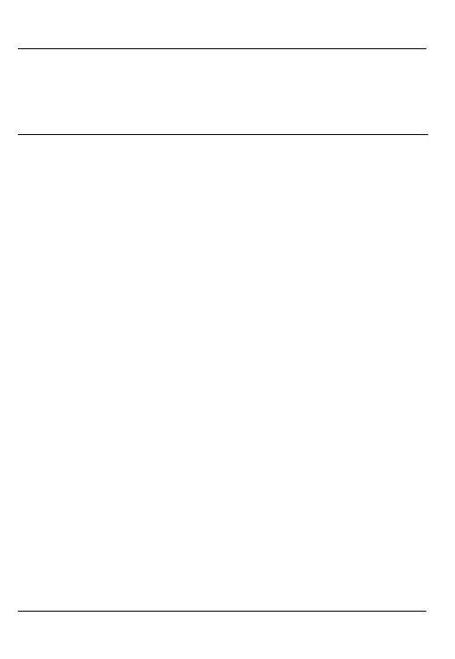 Page #86 background image