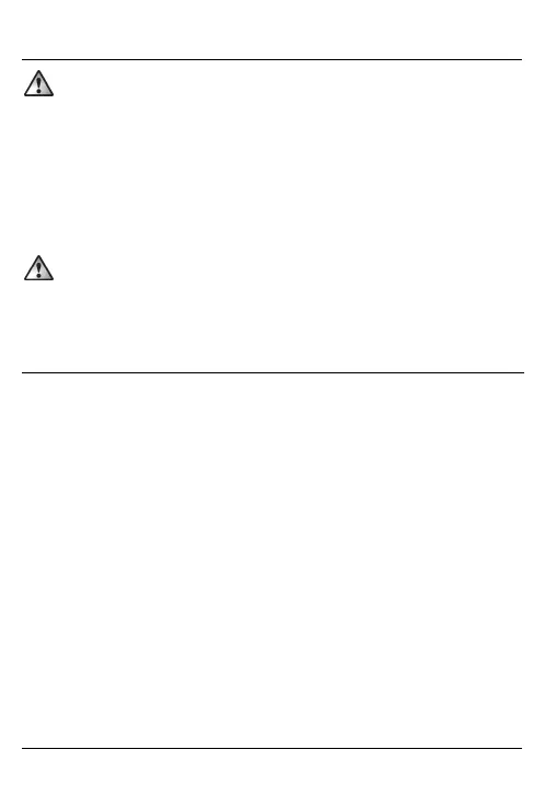 Page #94 background image
