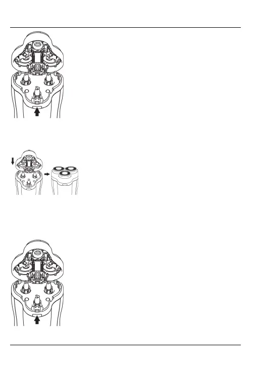 Page #98 background image