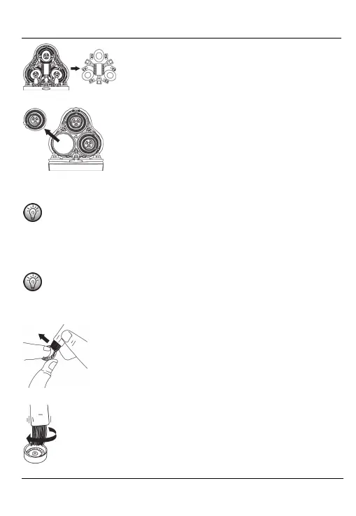 Page #99 background image
