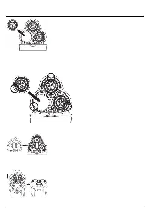 Page #102 background image