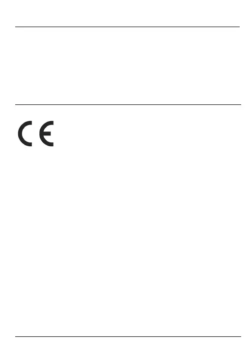 Page #105 background image