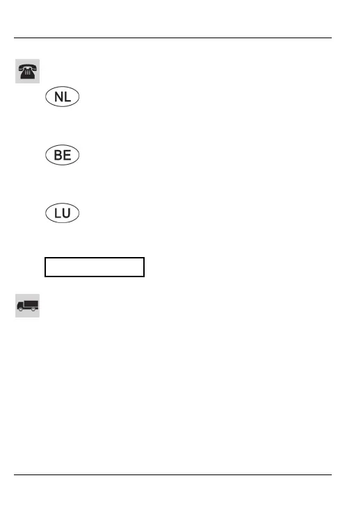 Page #108 background image