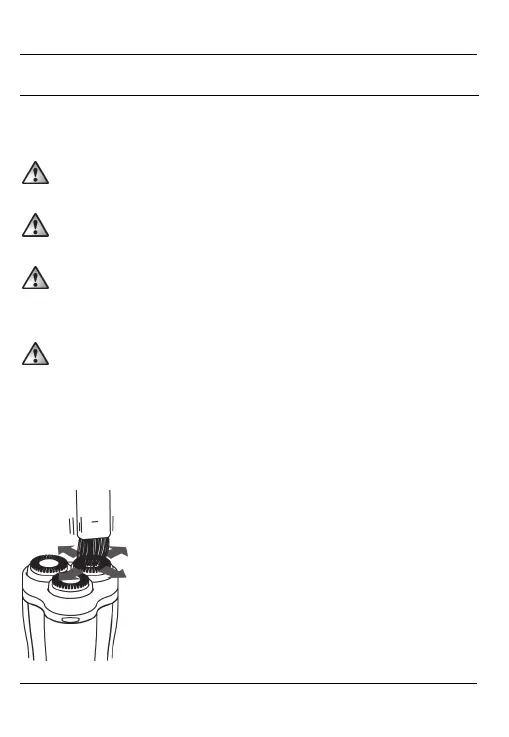 Page #118 background image
