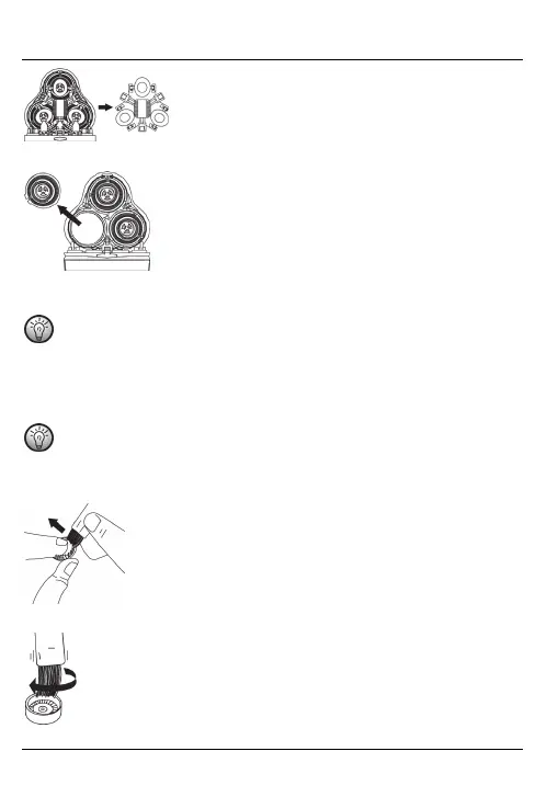 Page #120 background image
