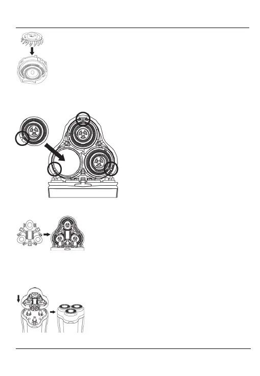 Page #121 background image