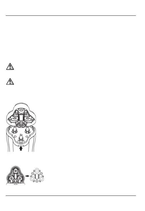 Page #122 background image