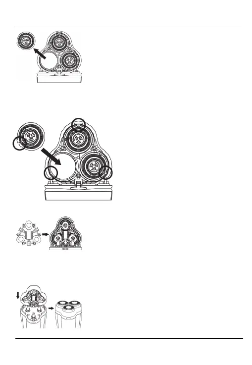 Page #123 background image