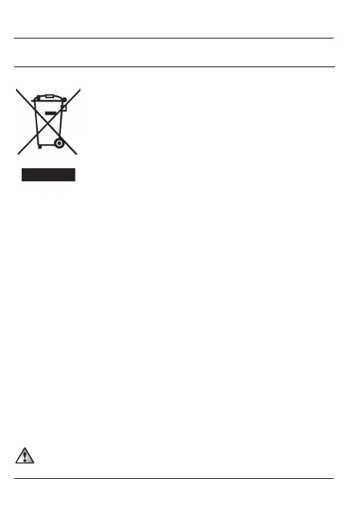Page #124 background image