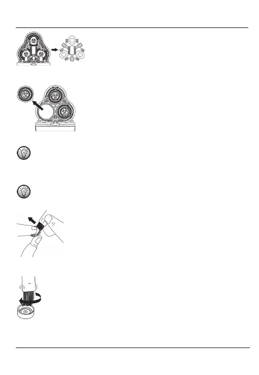 Page #15 background image