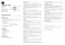 Preview: User Manual