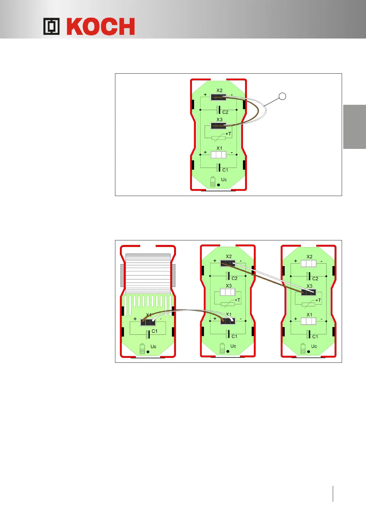 Page #77 background image