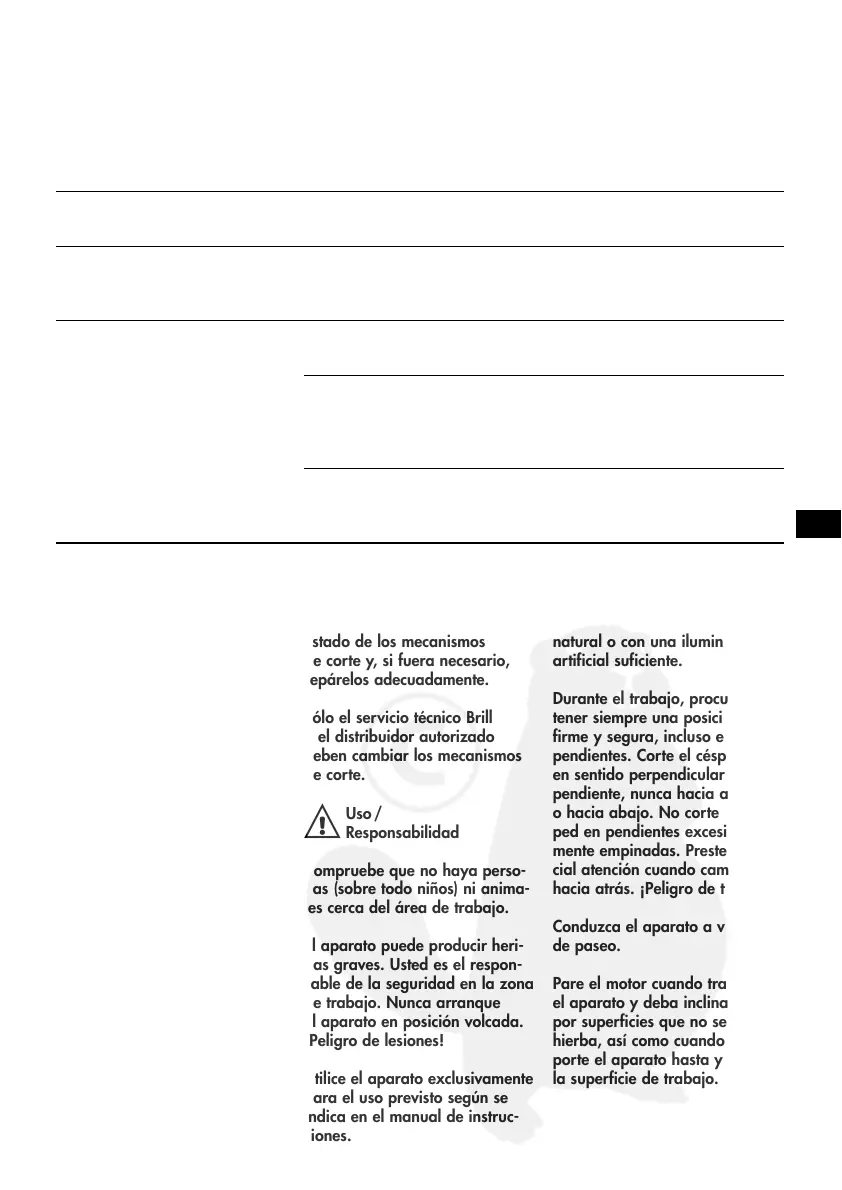 Page #67 background image
