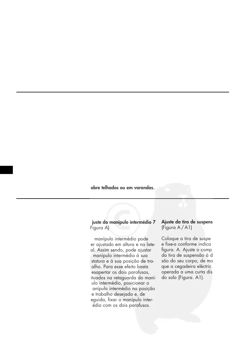 Page #70 background image