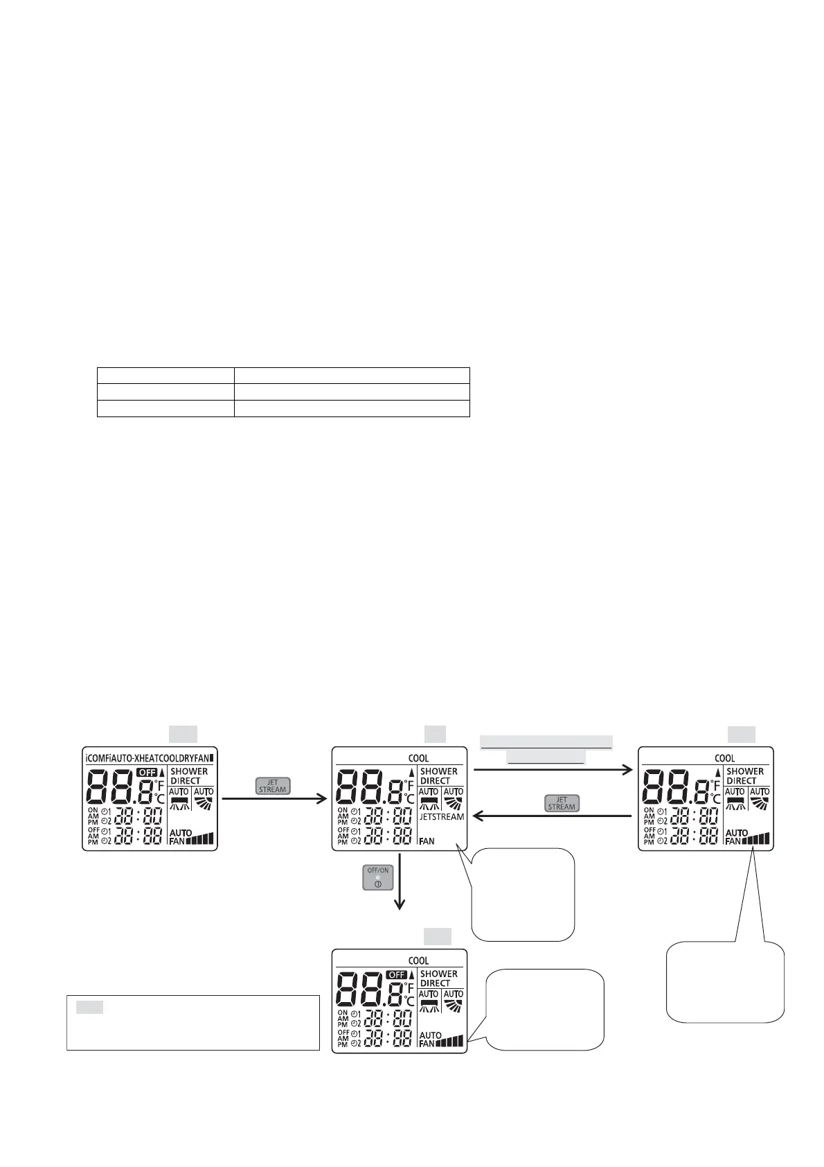Page #51 background image