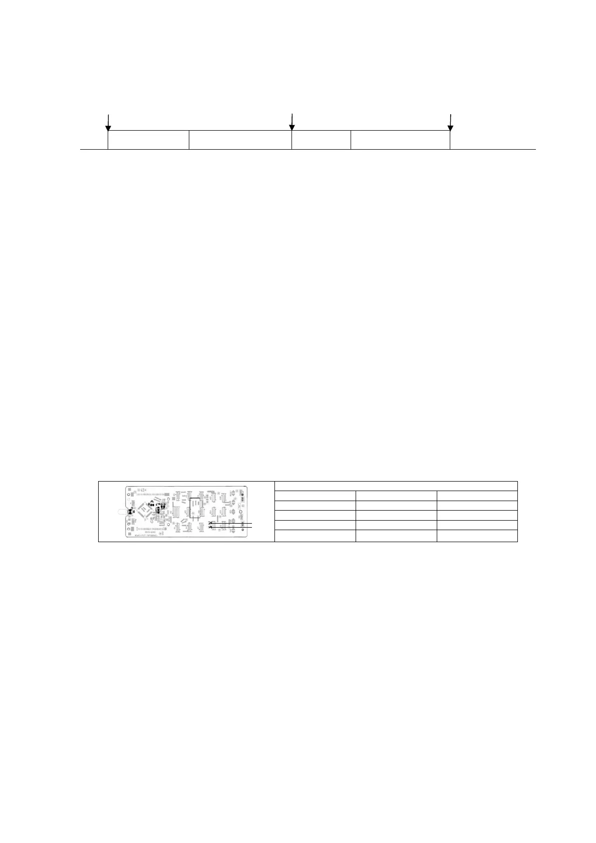 Page #57 background image