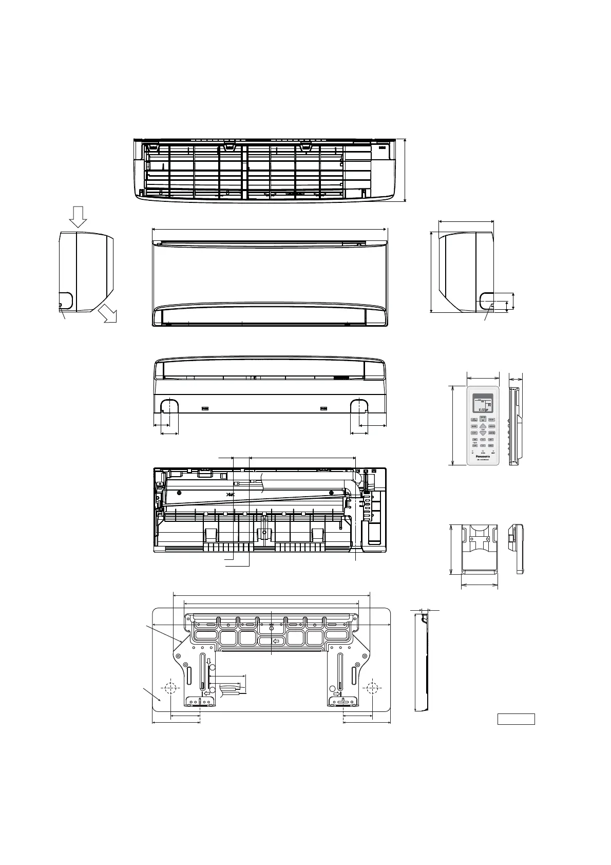 Page #12 background image