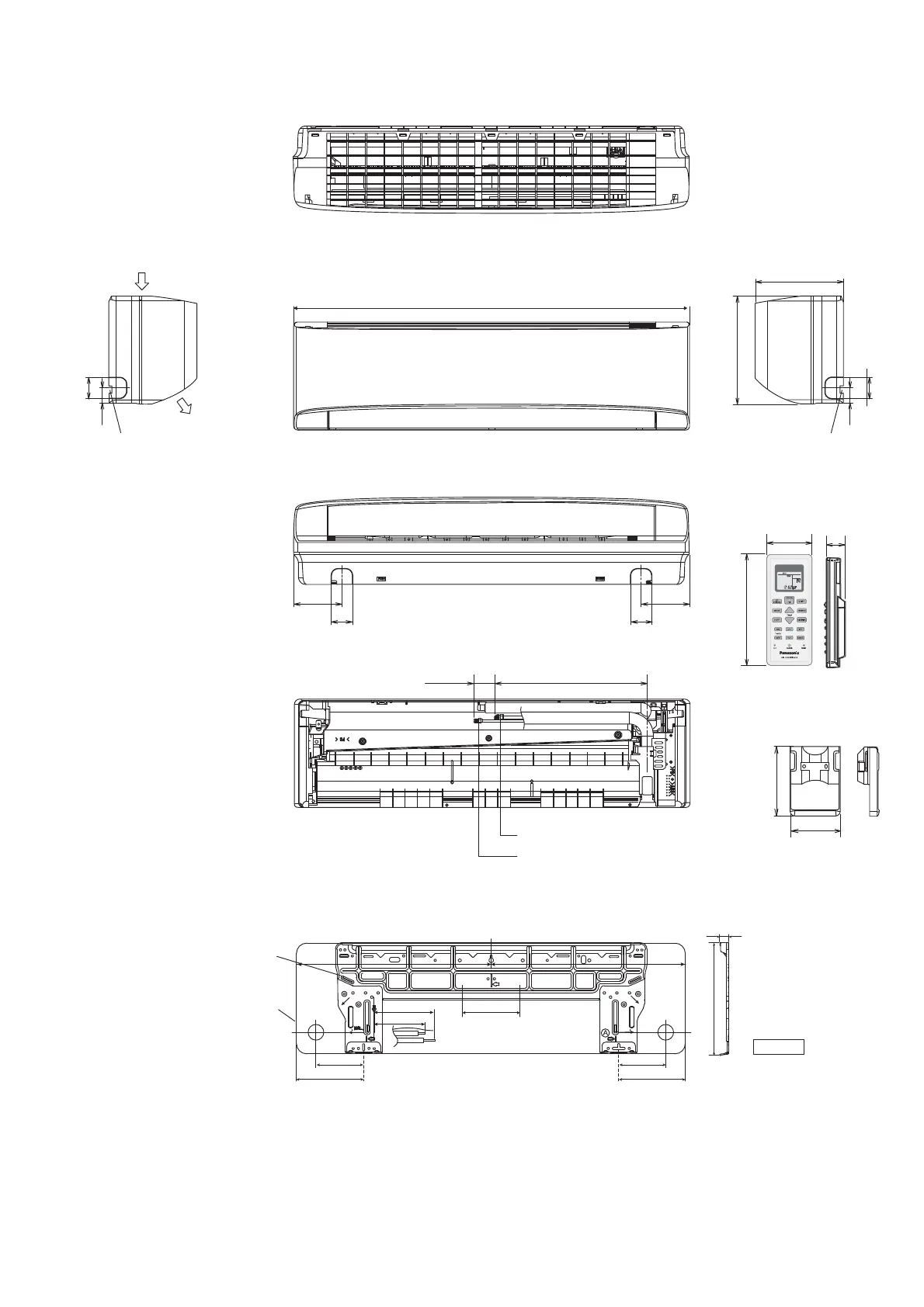 Page #13 background image