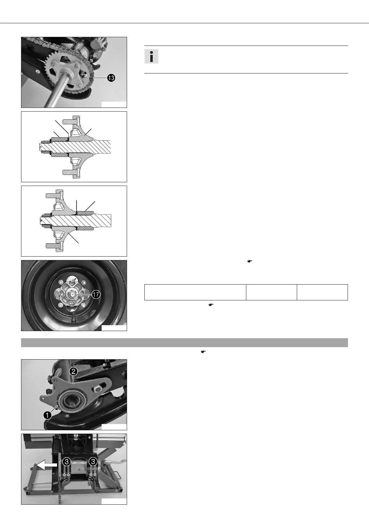 Page #69 background image