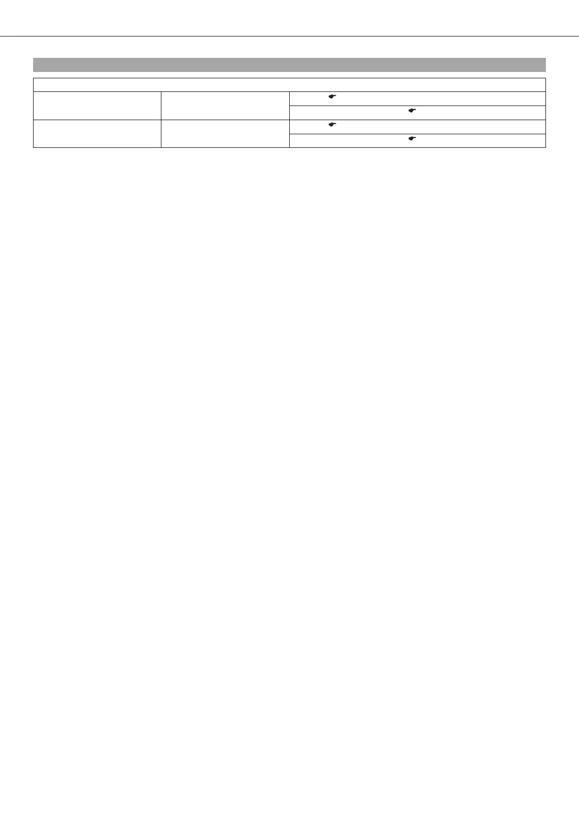 Page #186 background image