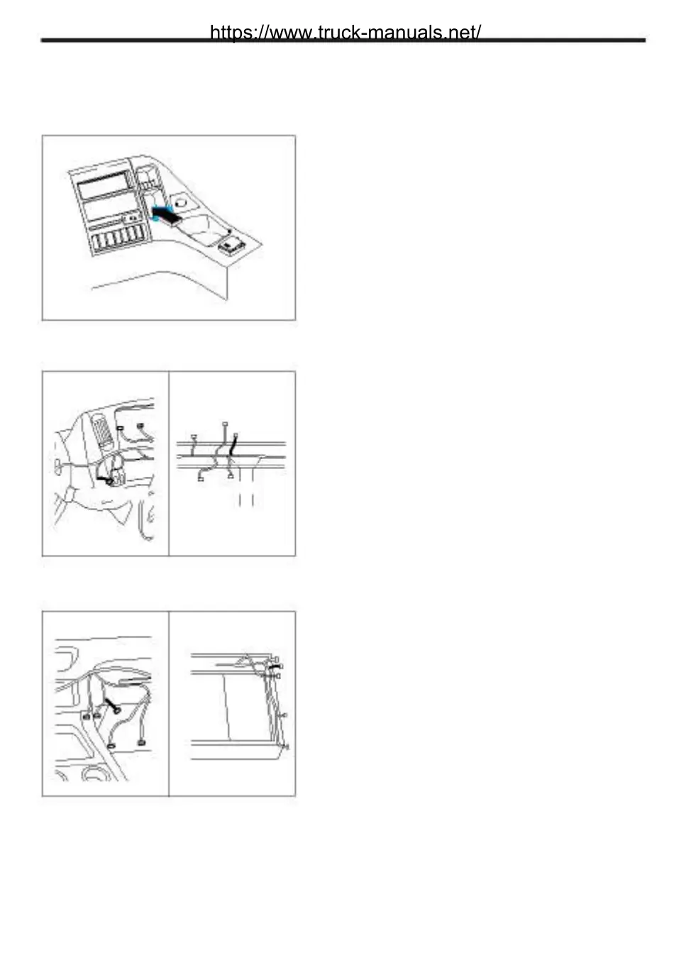 Page #174 background image