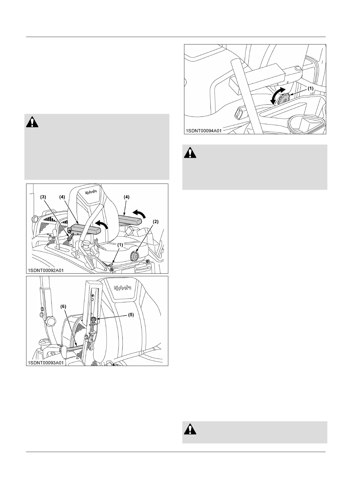 Page #40 background image