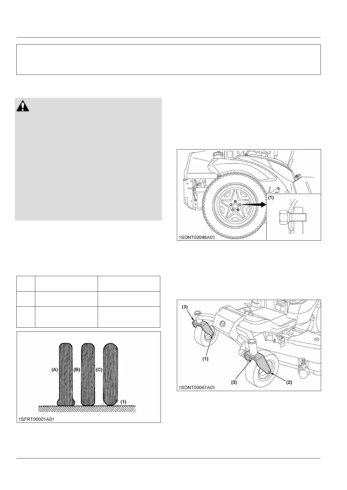 Page #53 background image