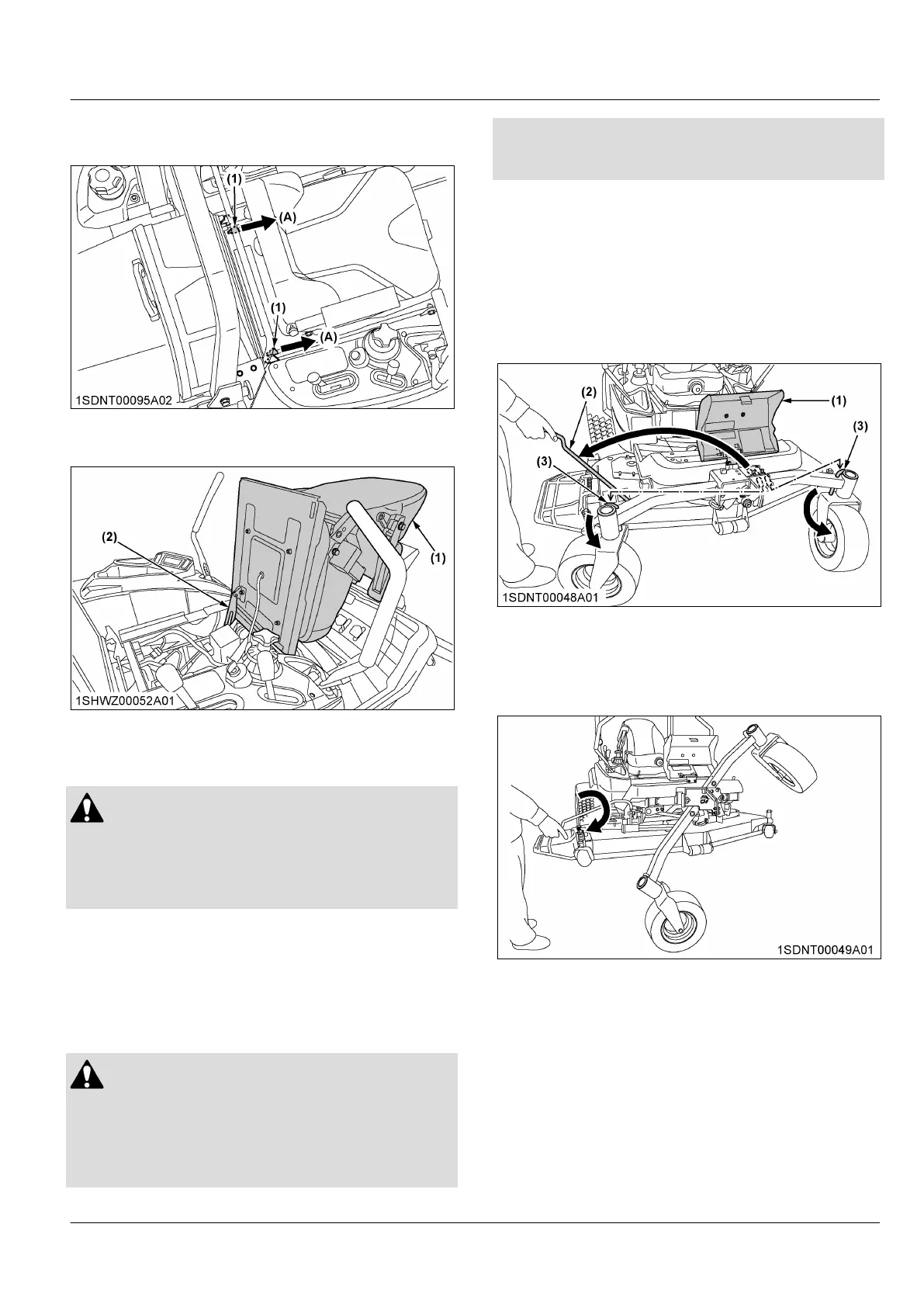 Page #56 background image