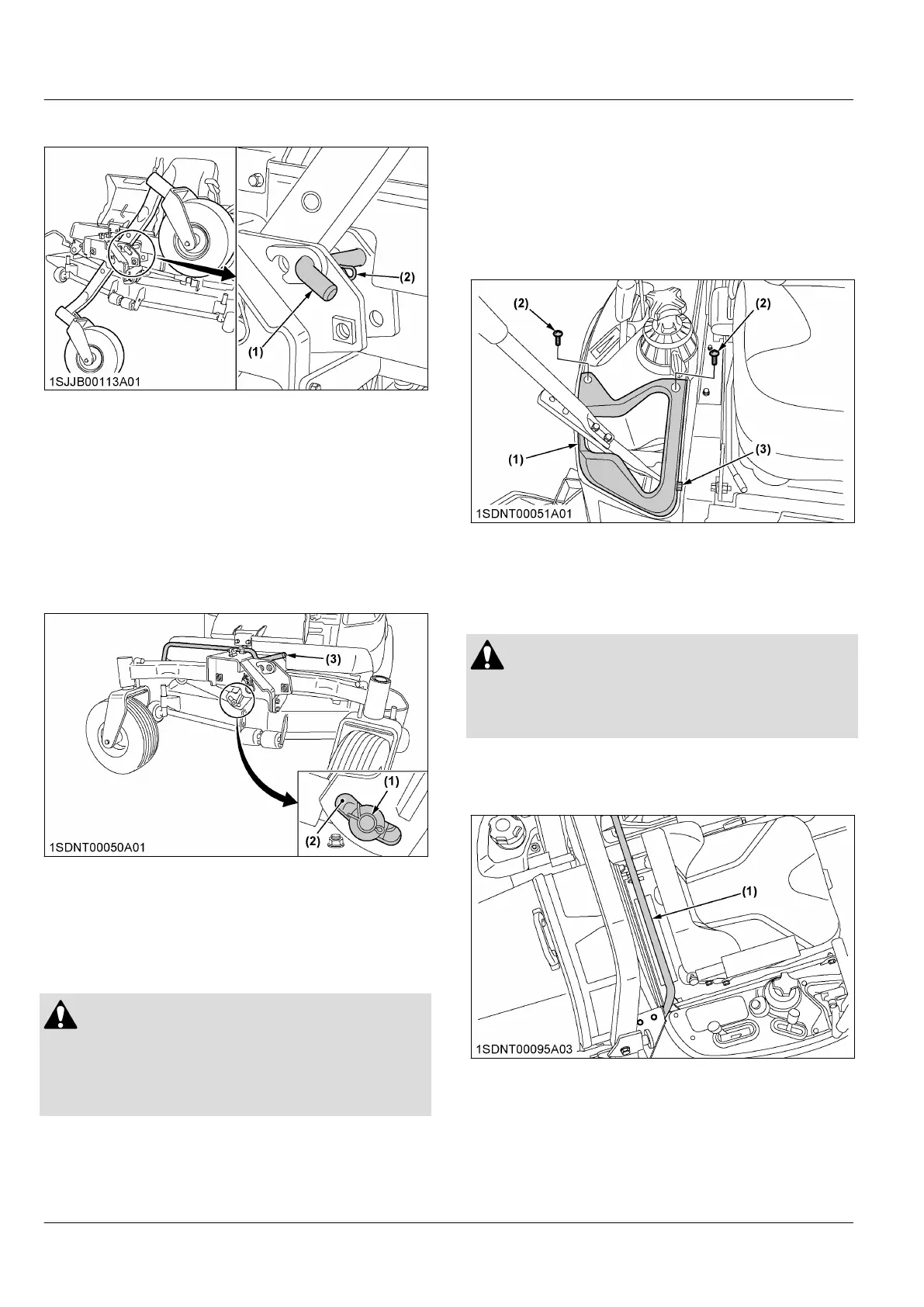 Page #57 background image