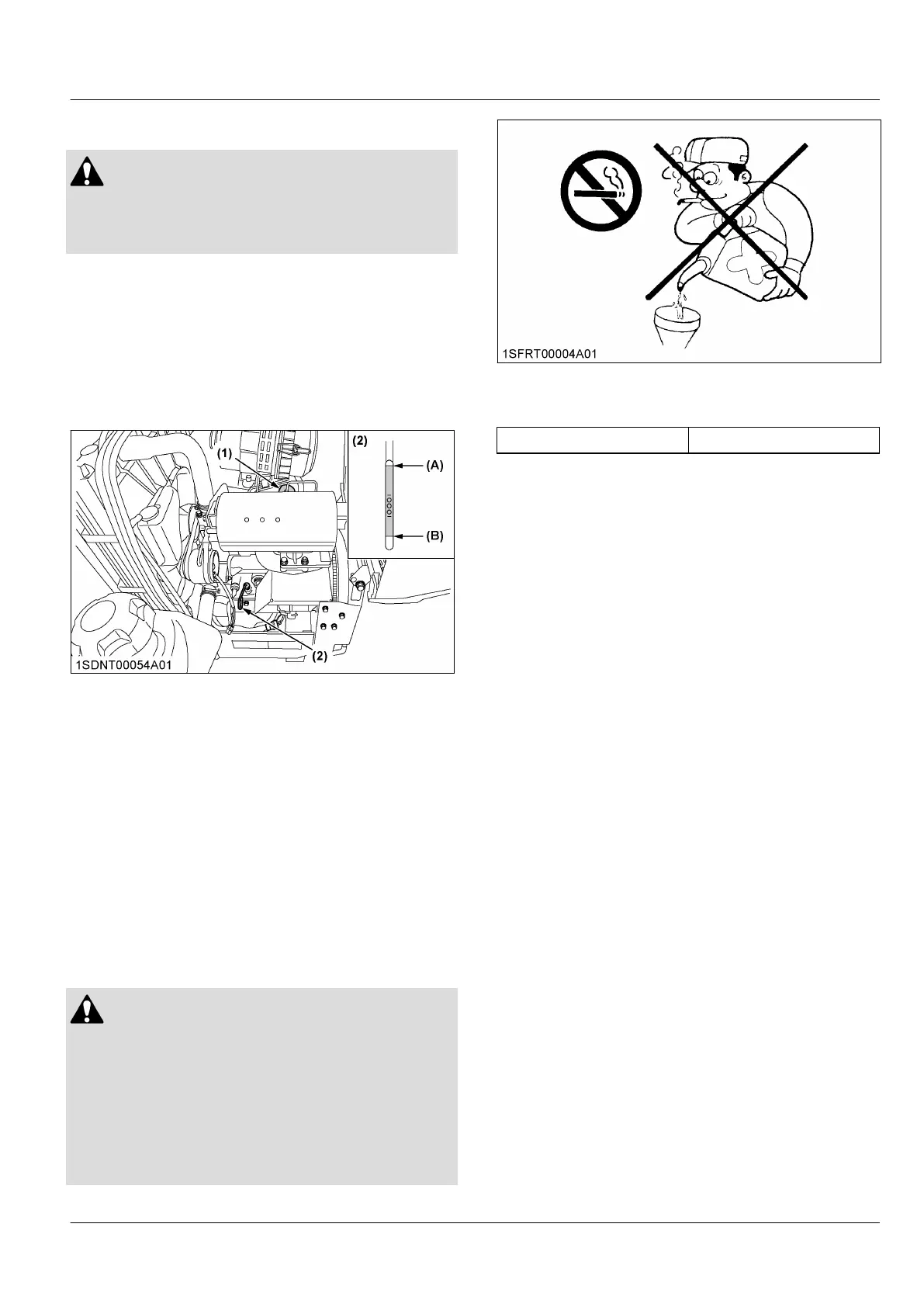 Page #62 background image