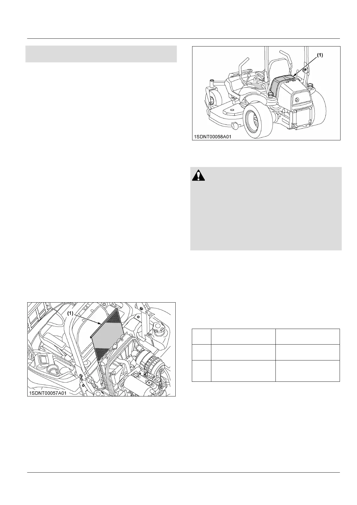 Page #64 background image